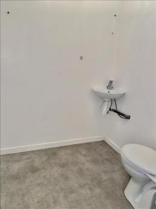 For rent Drancy 2 rooms 45 m2 Seine saint denis (93700) photo 1