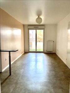 For rent Drancy 2 rooms 45 m2 Seine saint denis (93700) photo 2