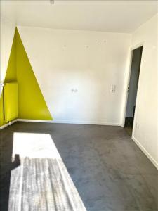 For rent Drancy 2 rooms 45 m2 Seine saint denis (93700) photo 3