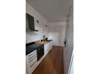 Annonce Location 3 pices Appartement Bordeaux 33