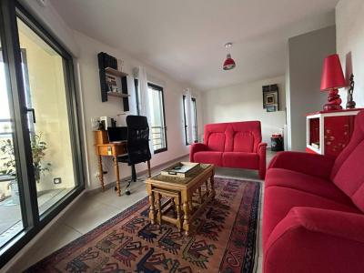 Acheter Appartement Dinard 294000 euros