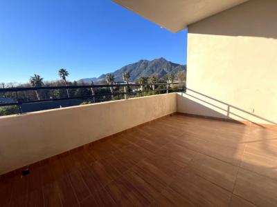 For rent San-nicolao 3 rooms 68 m2 Corse (20230) photo 0