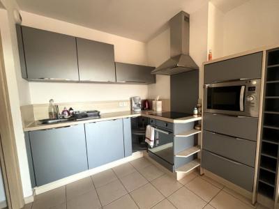 For rent San-nicolao 3 rooms 68 m2 Corse (20230) photo 1