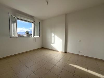 For rent San-nicolao 3 rooms 68 m2 Corse (20230) photo 2