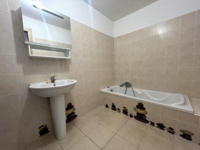 For rent San-nicolao 3 rooms 68 m2 Corse (20230) photo 3