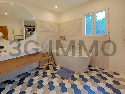 For sale Ciotat 8 rooms 237 m2 Bouches du Rhone (13600) photo 2