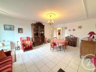 For sale Lattes 3 rooms 70 m2 Herault (34970) photo 0