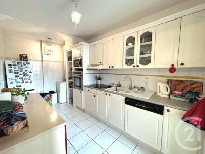 Acheter Appartement Lattes Herault