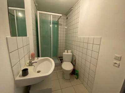 For sale Villeneuve-d'ascq 4 rooms 89 m2 Nord (59491) photo 4