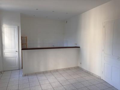 Annonce Location 3 pices Appartement Villeurbanne 69