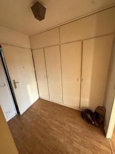 Acheter Appartement Lomme 117000 euros