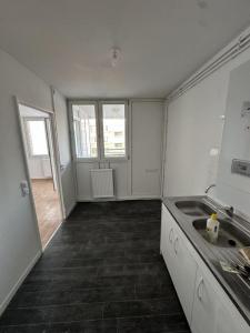 For sale Lomme 3 rooms 68 m2 Nord (59160) photo 4