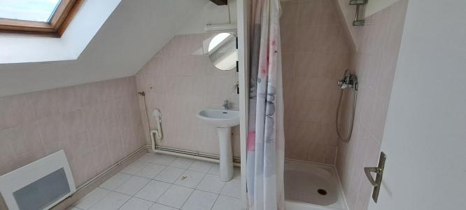 For sale Persan 7 rooms 155 m2 Val d'Oise (95340) photo 4