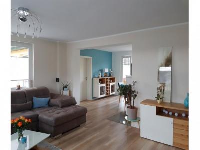 For sale Arcachon 4 rooms 73 m2 Gironde (33120) photo 1