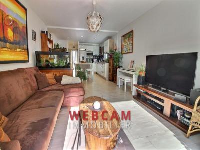 Annonce Vente 3 pices Appartement Cannes 06