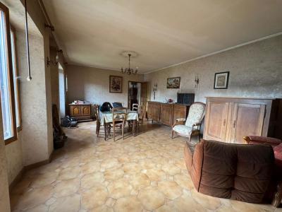 For sale Valence 5 rooms 105 m2 Drome (26000) photo 1