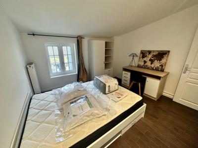 For rent Angouleme 1 room 46 m2 Charente (16000) photo 3