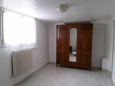 Annonce Location 2 pices Appartement Argenteuil 95