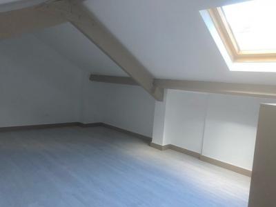 For rent Gagny 3 rooms 55 m2 Seine saint denis (93220) photo 0