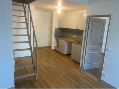 Louer Appartement 55 m2 Gagny