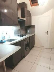 Louer Appartement Raincy Seine saint denis