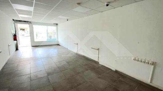 Annonce Vente Local commercial Sainte-clotilde 974