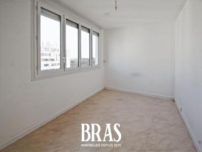 Acheter Appartement Orvault 160500 euros