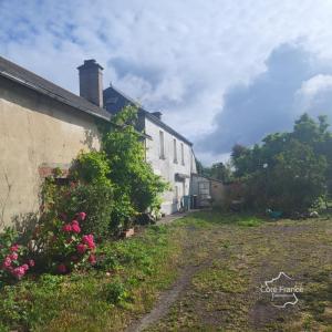 For sale Lison 5 rooms 100 m2 Calvados (14330) photo 0