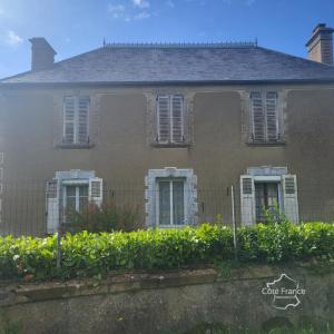 For sale Lison 5 rooms 100 m2 Calvados (14330) photo 1