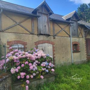 For sale Lison 5 rooms 100 m2 Calvados (14330) photo 2