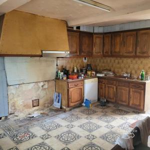 For sale Lison 5 rooms 100 m2 Calvados (14330) photo 3