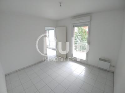 For rent Lens 2 rooms 50 m2 Pas de calais (62300) photo 1