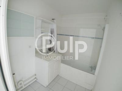 For rent Lens 2 rooms 50 m2 Pas de calais (62300) photo 3