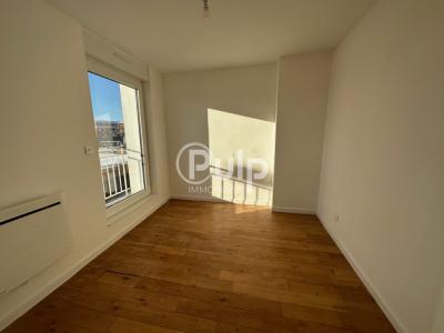 For rent Lens 2 rooms 30 m2 Pas de calais (62300) photo 1