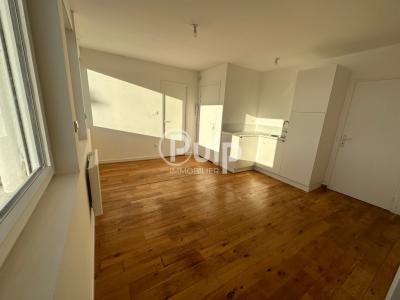 For rent Lens 2 rooms 30 m2 Pas de calais (62300) photo 2