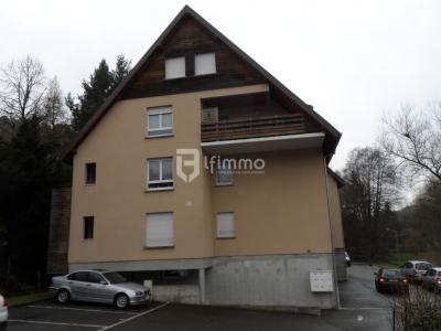 For sale Reipertswiller 3 rooms 85 m2 Bas rhin (67340) photo 0