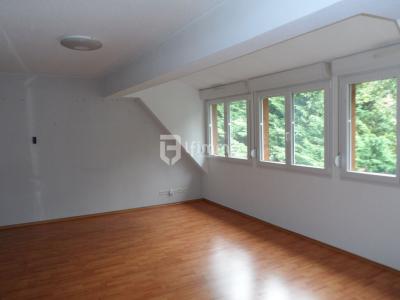 For sale Reipertswiller 3 rooms 85 m2 Bas rhin (67340) photo 4