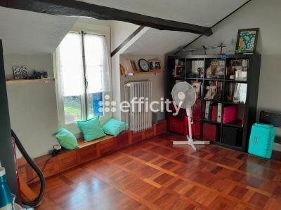 For sale Perray-en-yvelines 6 rooms 154 m2 Yvelines (78610) photo 4