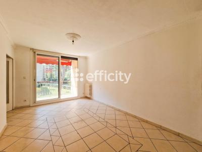 Annonce Vente 4 pices Appartement Cannet 06