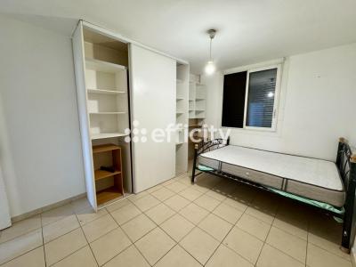 Acheter Appartement Cannet 189000 euros