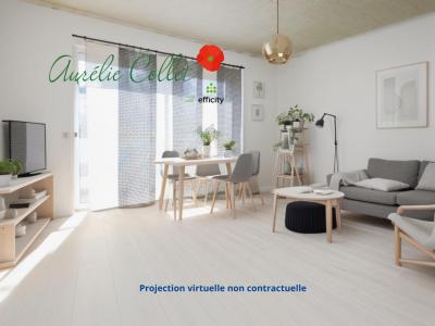 Annonce Vente 4 pices Appartement Pleneuf-val-andre 22