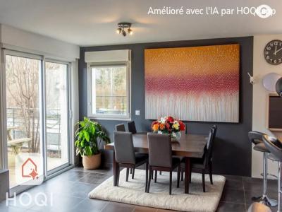 For sale Archamps 5 rooms 123 m2 Haute savoie (74160) photo 2