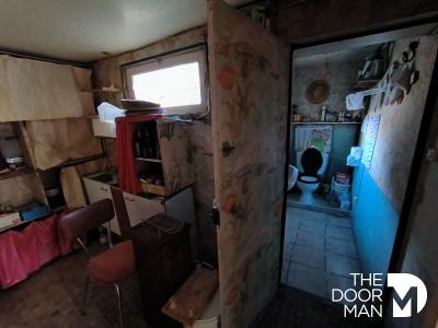 For sale Charchigne 5 rooms 73 m2 Mayenne (53250) photo 2