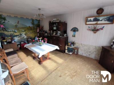 For sale Charchigne 5 rooms 73 m2 Mayenne (53250) photo 4