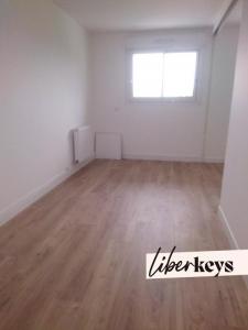 For sale Fontenay-sous-bois 4 rooms 94 m2 Val de Marne (94120) photo 2