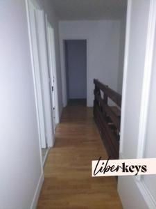 For sale Fontenay-sous-bois 4 rooms 94 m2 Val de Marne (94120) photo 3