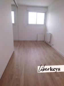 For sale Fontenay-sous-bois 4 rooms 94 m2 Val de Marne (94120) photo 4