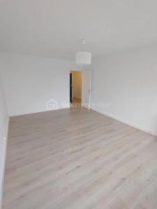 For sale Villeneuve-saint-georges 2 rooms 59 m2 Val de Marne (94190) photo 2