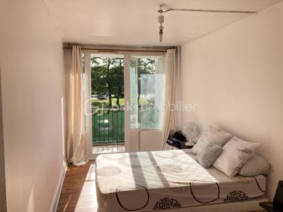 For sale Villeneuve-saint-georges 2 rooms 59 m2 Val de Marne (94190) photo 3