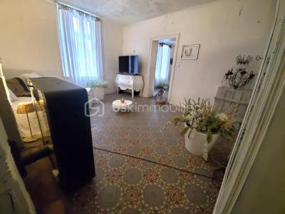 For sale Henin-beaumont 4 rooms 102 m2 Pas de calais (62110) photo 4